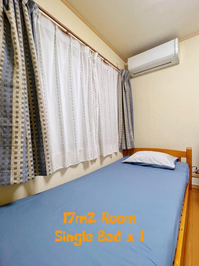 Apartamento Space House